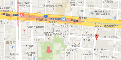 20141203181108-thumb