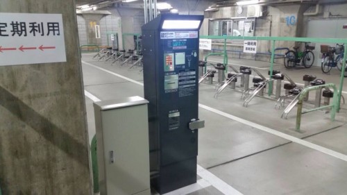 amagasaki_1