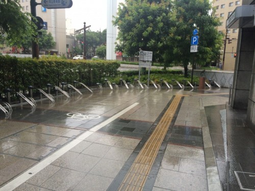 okayama_1