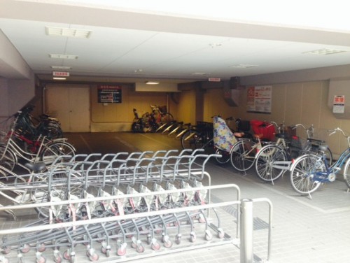 hanshinoishi_2