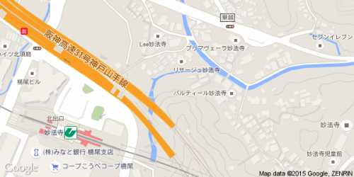 myohoji_map