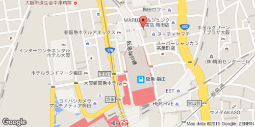 chayamachi_map