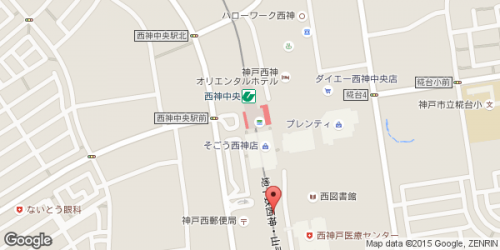 seishinchuo_map