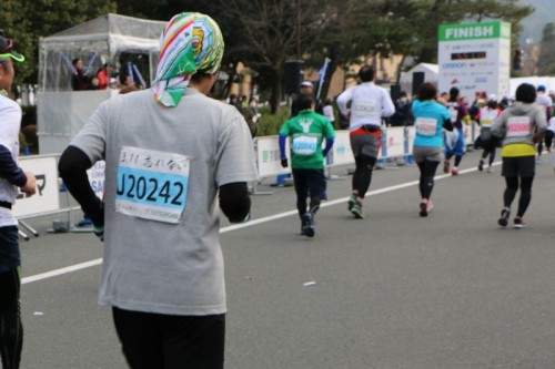 kyotomarathon2016_1