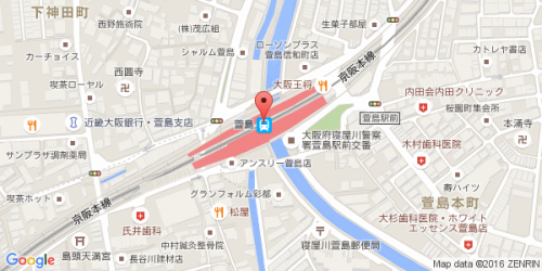 kayashima_map