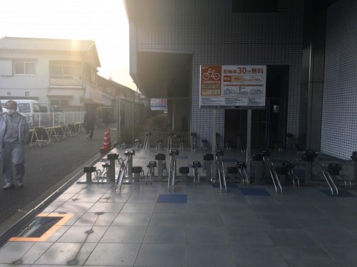amagasaki1