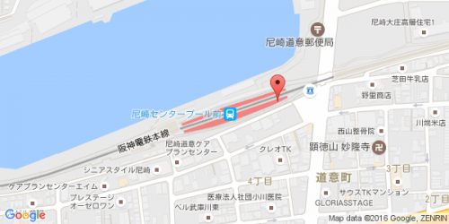 amagasakicenter
