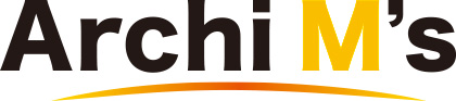 Archi M's 株式会社アーキエムズ