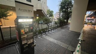 『エコステーション21 ショップ南海堺D』がオープンいたしました。